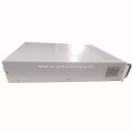 3KW High Precision Rack Variable DC Power Supply